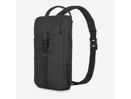 Counteract CCW Slingbag Black Front 37460