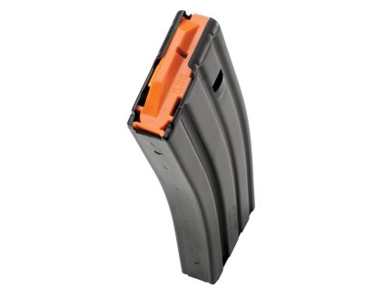 duramag ss 5 56 223 300blk ss front top 00056