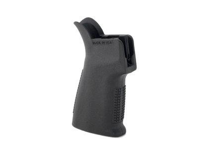 2024 1 cqg grip for ar 15