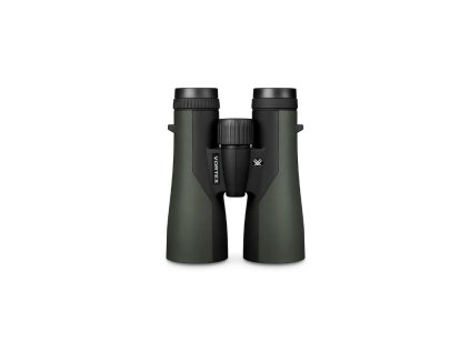 1439 3 crossfire hd 12x50