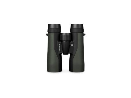 1448 3 crossfire hd 8x42