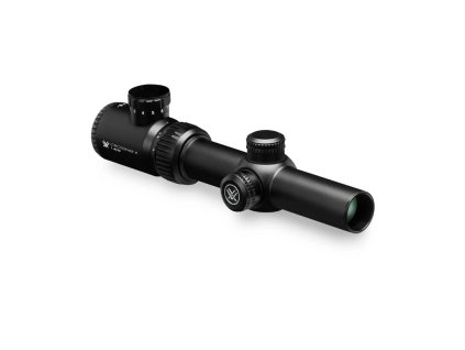 1343 4 crossfire ii 1 4x24 sfp v brite moa