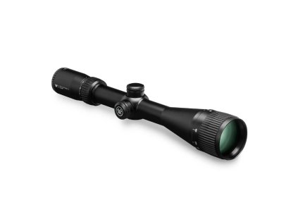 1340 4 crossfire ii 4 16x50 ao sfp dead hold bdc moa