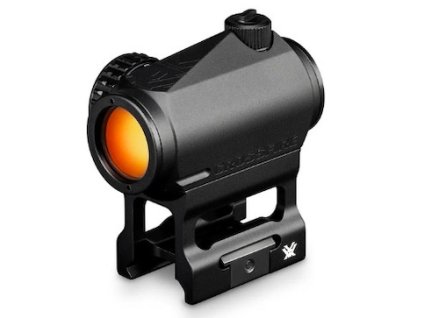 Screenshot 2025 05 07 at 13.47.21