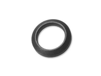 1682 crush washer spacer