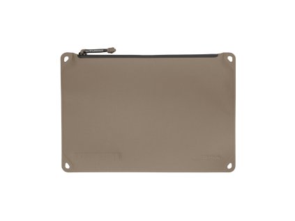 782 daka pouch large fde