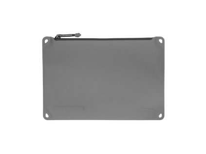 779 daka pouch large gray