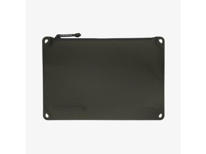 mag858 315 magpul daka pouch large 01