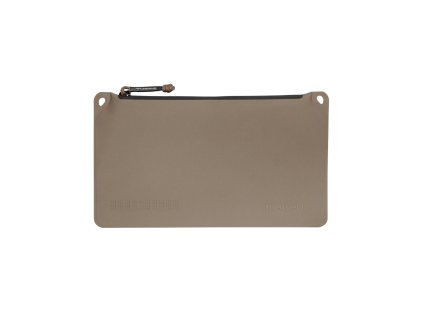 770 daka pouch medium fde
