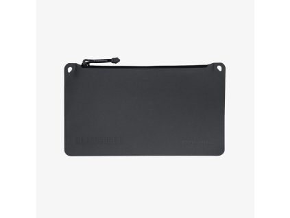 mag857 023 magpul daka pouch medium 01