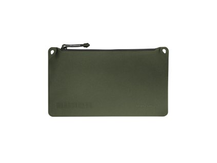 773 daka pouch medium odg