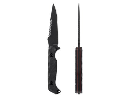 842 3 darter s x haley strategic shadow black