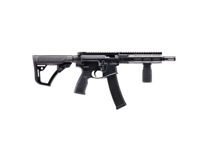 3700 dd pcc sbr 8 3 9mm predvadzaci model