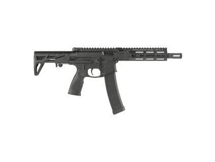 des g105a 02 9 2048x2048