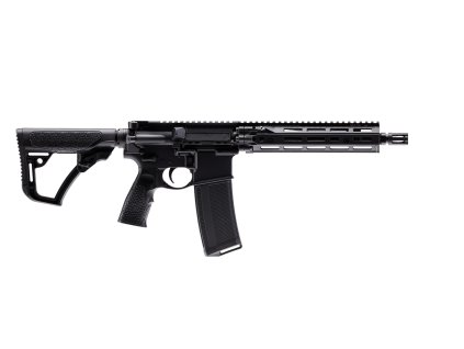 dd4 riii mk18 blk 0890 web