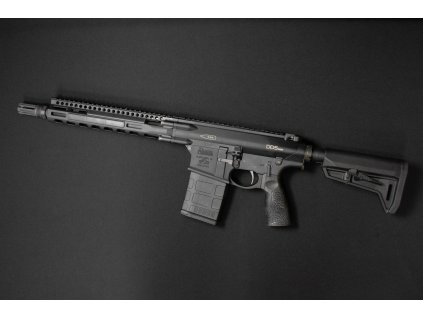 566 3 dd5 sbr 12 5 1 10 slw mid m lok 308win