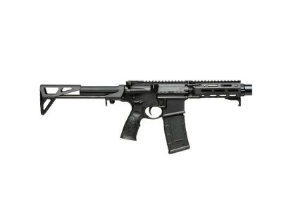 47 ddm4 pdw sbr 7 300 blackout