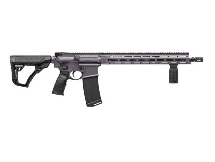 ddm4 v7 cobalt right swatch