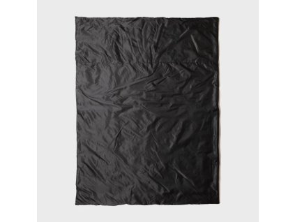 DEKA JUNGLE TRAVEL (Farba Black)