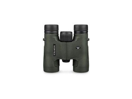 1433 3 diamondback hd 10x28