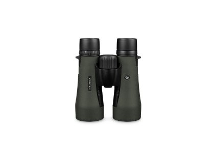 1418 3 diamondback hd 10x50