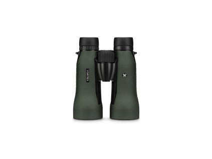 1412 4 diamondback hd 15x56