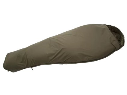 893 8 eagle olive l left