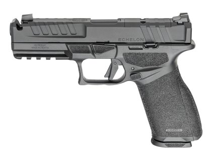 Springfiel Armory ECHELON COMP kal 9x19