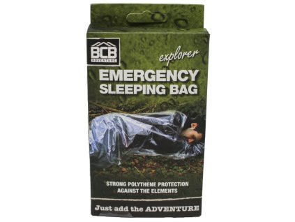 emergencysleepingbag 666x1000