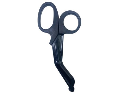 EE 000331 20240305 02 copy