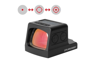 84aa2008767cba8c3a85d49cfd23dfc6 1920x1920