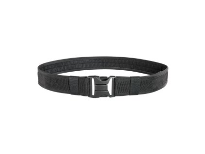 EQUIPMENT BELT OUTER (Veľkosť L)