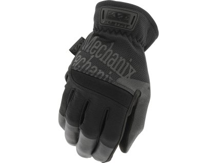 jc2pm4crboracqte1ivz