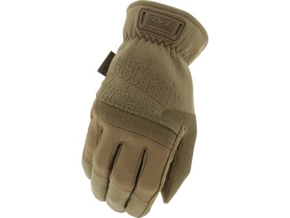 14eee4f10fc23b3d1800328fc1ebf2c103404964