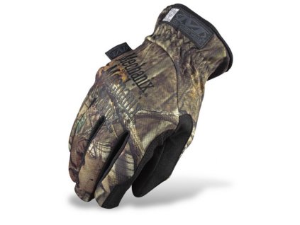 velky 1380712761 mechanix wear fastfit mossy oak rukavice