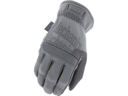 94ca7e742ebc14cee987dceb61d8e1d4dbb256ee