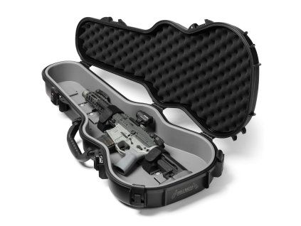 1634 5 fiddle master hardcase 30 76 cm