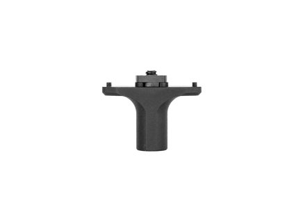 Fingerstop MLOK KM 0003 Layer 3 87379