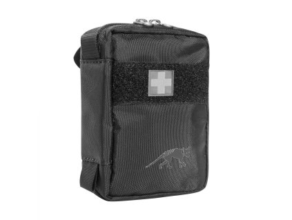 716 5 first aid mini black