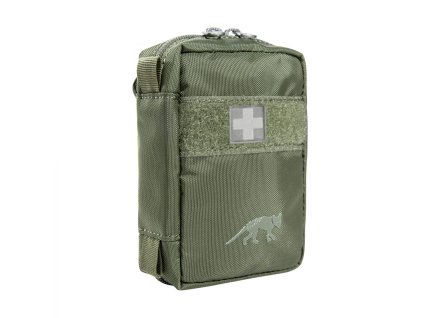 719 first aid mini olive