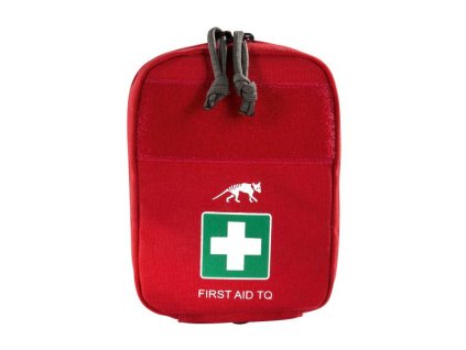 728 1 first aid tq