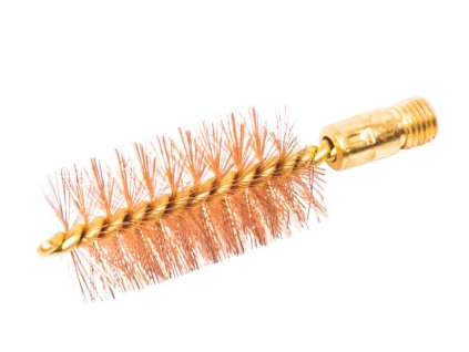 cb29f2ca38f8523d1f2e5175464165c1468ba2fe53a61009a1d61cba8206bf2e