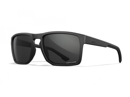 191 5 founder captivate grey