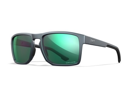 wx founder ac6fnd07 1 1