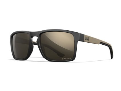 wx founder ac6fnd04 1 1