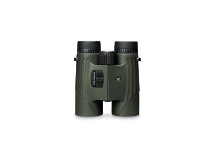 1499 3 fury hd 5000 10x42