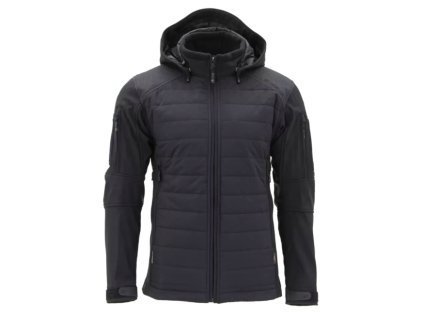 Screenshot 2025 05 05 at 14.48.20