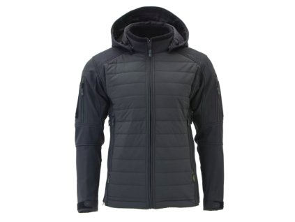 Screenshot 2025 05 05 at 14.51.37