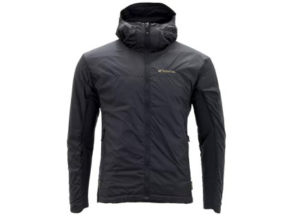 G-LOFT TLG Jacket (black) (Veľkosť L)