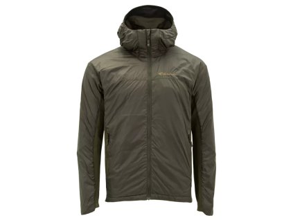 G-LOFT TLG Jacket (olive) (Veľkosť L)